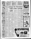 West Sussex County Times Friday 03 December 1982 Page 33