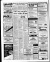 West Sussex County Times Friday 03 December 1982 Page 34