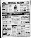 West Sussex County Times Friday 03 December 1982 Page 40