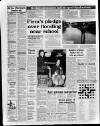 West Sussex County Times Friday 10 December 1982 Page 24