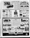 West Sussex County Times Friday 10 December 1982 Page 45