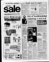 West Sussex County Times Friday 24 December 1982 Page 4