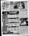 West Sussex County Times Friday 24 December 1982 Page 6