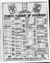 West Sussex County Times Friday 24 December 1982 Page 7