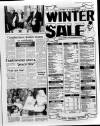 West Sussex County Times Friday 24 December 1982 Page 9