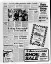 West Sussex County Times Friday 24 December 1982 Page 11