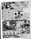 West Sussex County Times Friday 24 December 1982 Page 14