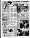 West Sussex County Times Friday 24 December 1982 Page 16