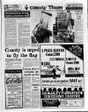 West Sussex County Times Friday 24 December 1982 Page 21