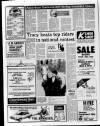 West Sussex County Times Friday 24 December 1982 Page 22