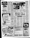 West Sussex County Times Friday 24 December 1982 Page 24