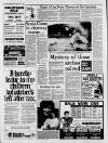 West Sussex County Times Friday 07 January 1983 Page 4