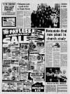 West Sussex County Times Friday 07 January 1983 Page 6