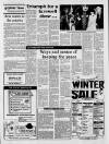 West Sussex County Times Friday 07 January 1983 Page 10