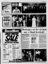 West Sussex County Times Friday 07 January 1983 Page 14