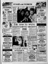West Sussex County Times Friday 07 January 1983 Page 17