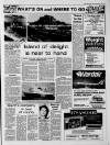 West Sussex County Times Friday 07 January 1983 Page 19