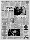 West Sussex County Times Friday 07 January 1983 Page 20