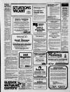 West Sussex County Times Friday 07 January 1983 Page 27