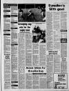 West Sussex County Times Friday 07 January 1983 Page 37