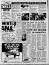 West Sussex County Times Friday 21 January 1983 Page 2