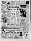 West Sussex County Times Friday 21 January 1983 Page 4