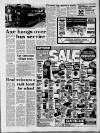 West Sussex County Times Friday 21 January 1983 Page 5