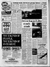 West Sussex County Times Friday 21 January 1983 Page 6