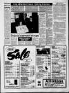 West Sussex County Times Friday 21 January 1983 Page 9