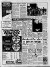 West Sussex County Times Friday 21 January 1983 Page 12