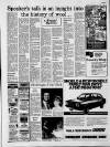 West Sussex County Times Friday 21 January 1983 Page 31