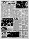 West Sussex County Times Friday 21 January 1983 Page 44