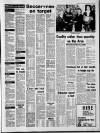 West Sussex County Times Friday 21 January 1983 Page 45