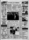 West Sussex County Times Friday 28 January 1983 Page 17