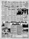 West Sussex County Times Friday 28 January 1983 Page 20