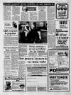 West Sussex County Times Friday 28 January 1983 Page 27