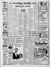 West Sussex County Times Friday 28 January 1983 Page 31