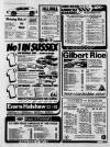 West Sussex County Times Friday 28 January 1983 Page 34