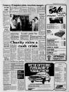 West Sussex County Times Friday 04 February 1983 Page 5