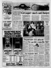 West Sussex County Times Friday 04 February 1983 Page 12