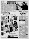 West Sussex County Times Friday 04 February 1983 Page 14