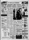 West Sussex County Times Friday 04 February 1983 Page 17