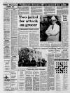 West Sussex County Times Friday 04 February 1983 Page 24