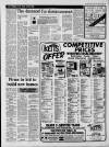 West Sussex County Times Friday 04 February 1983 Page 29
