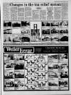 West Sussex County Times Friday 04 February 1983 Page 39
