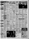 West Sussex County Times Friday 04 February 1983 Page 47