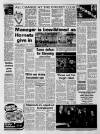 West Sussex County Times Friday 04 February 1983 Page 48