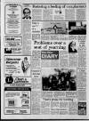 West Sussex County Times Friday 18 February 1983 Page 4