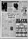 West Sussex County Times Friday 18 February 1983 Page 5