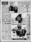 West Sussex County Times Friday 18 February 1983 Page 7